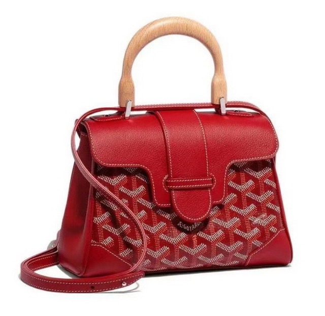 G0YARD Handbags 004 - Click Image to Close